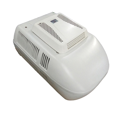 -45~45&amp;#226; &amp;#132; &amp;#131; 220v car air conditioner top-mounted air conditioner for caravan